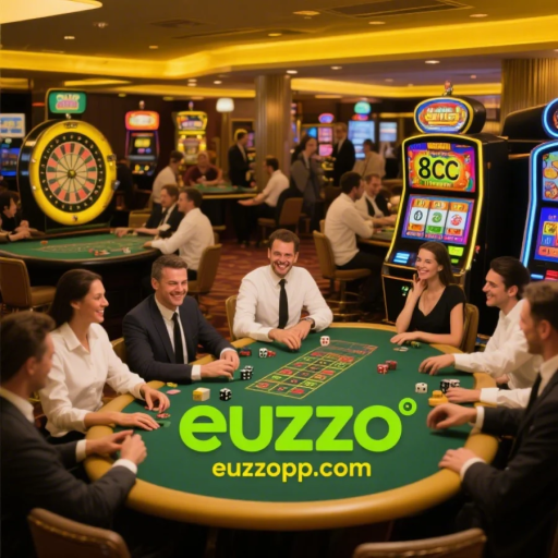 euzzo